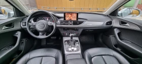 Обява за продажба на Audi A6 Allroad ~22 900 лв. - изображение 6