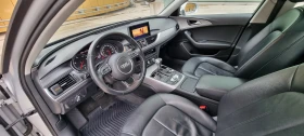 Обява за продажба на Audi A6 Allroad ~22 900 лв. - изображение 11