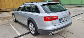 Обява за продажба на Audi A6 Allroad ~22 900 лв. - изображение 5