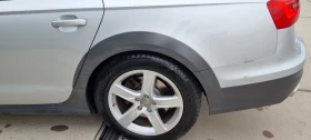 Audi A6 Allroad | Mobile.bg    15