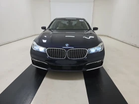 BMW 740 | Mobile.bg    3