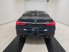 BMW 740 | Mobile.bg    4