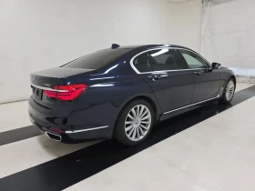 BMW 740 | Mobile.bg    5