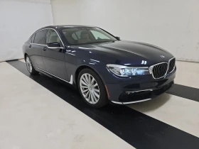 BMW 740 | Mobile.bg    2