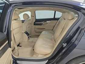 BMW 740 | Mobile.bg    12