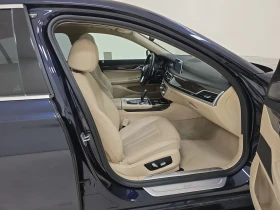 BMW 740 | Mobile.bg    10