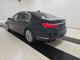 BMW 740 | Mobile.bg    6