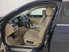 BMW 740 | Mobile.bg    8
