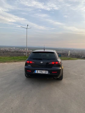Alfa Romeo 159 sportwagon | Mobile.bg    3