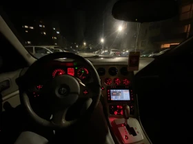Alfa Romeo 159 sportwagon | Mobile.bg    8