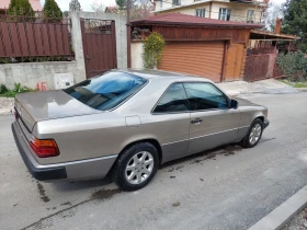 Обява за продажба на Mercedes-Benz 124 300ce  ~15 500 лв. - изображение 5