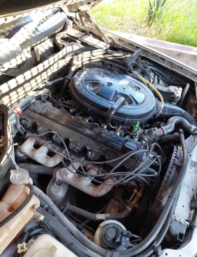 Mercedes-Benz 124 300ce - 15500 лв. - 75225655 13