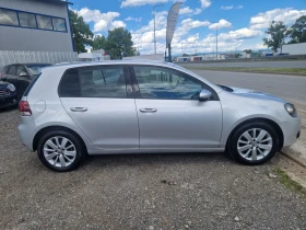 VW Golf 1.6i 8v 102ps.ITALIA | Mobile.bg    9