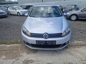 VW Golf 1.6i 8v 102ps.ITALIA | Mobile.bg    2
