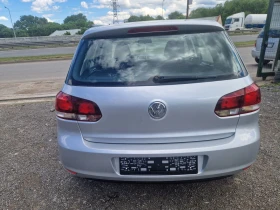 VW Golf 1.6i 8v 102ps.ITALIA | Mobile.bg    8