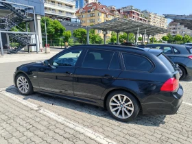 BMW 320 320d | Mobile.bg    14