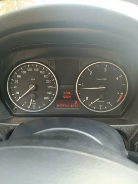 BMW 320 320d | Mobile.bg    7