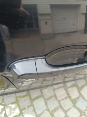 BMW 320 320d | Mobile.bg    10