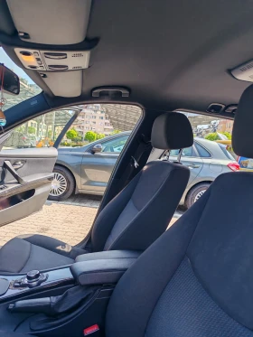 BMW 320 320d | Mobile.bg    16