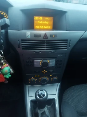 Opel Astra | Mobile.bg    14