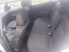 Opel Astra | Mobile.bg    15