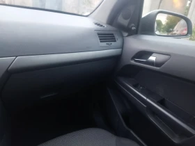 Opel Astra | Mobile.bg    16