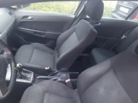 Opel Astra | Mobile.bg    17