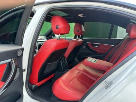 BMW 340 M-Performance FullLed Harman-Kardon HeadUp  | Mobile.bg    10
