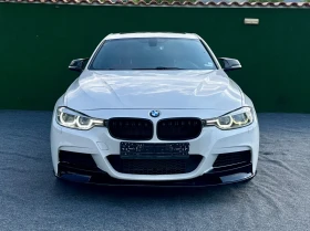  BMW 340