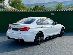 BMW 340 M-Performance FullLed Harman-Kardon HeadUp  | Mobile.bg    6