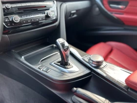 BMW 340 M-Performance FullLed Harman-Kardon HeadUp  | Mobile.bg    11