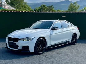 BMW 340 M-Performance FullLed Harman-Kardon HeadUp  | Mobile.bg    3