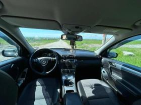 Обява за продажба на Mercedes-Benz C 220 ~8 000 лв. - изображение 11