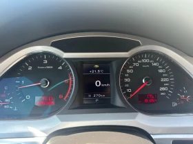 Audi A6 3.0d 239 к.с. - 14999 лв. - 26695269 13