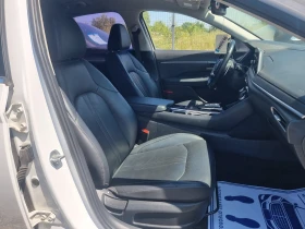 Hyundai Sonata 2.0LPI   | Mobile.bg    8