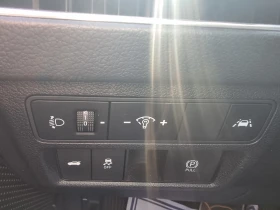 Hyundai Sonata 2.0LPI   | Mobile.bg    14