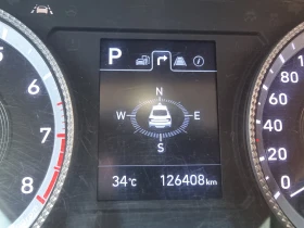 Hyundai Sonata 2.0LPI   | Mobile.bg    15