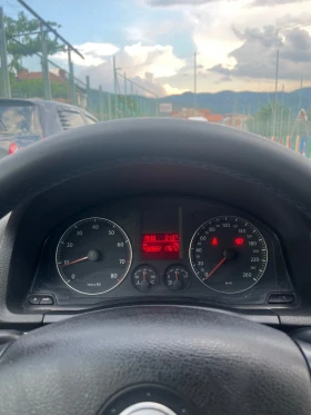 VW Golf | Mobile.bg    5