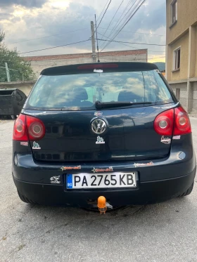 VW Golf | Mobile.bg    4