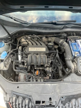 VW Golf | Mobile.bg    7