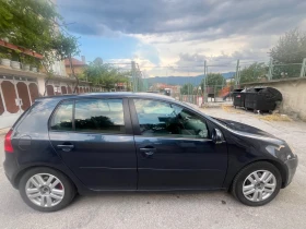 VW Golf | Mobile.bg    3