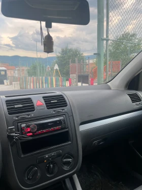 VW Golf | Mobile.bg    6