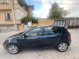 VW Golf | Mobile.bg    2