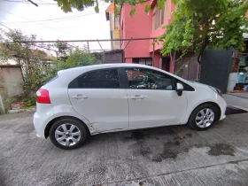 Обява за продажба на Kia Rio 1.4 CRDI ~7 950 лв. - изображение 2