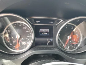 Mercedes-Benz CLA 250 * Възможност за Лизинг* - 22000 лв. - 60523886 9