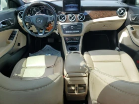 Mercedes-Benz CLA 250 * Възможност за Лизинг* - 22000 лв. - 60523886 8