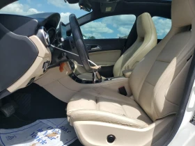 Mercedes-Benz CLA 250 * Възможност за Лизинг* - 22000 лв. - 60523886 7