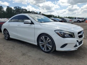 Mercedes-Benz CLA 250 * Възможност за Лизинг* - 22000 лв. - 60523886 4