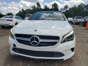 Mercedes-Benz CLA 250 * Възможност за Лизинг* - 22000 лв. - 60523886 5