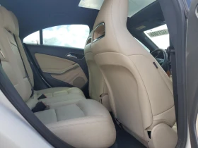 Mercedes-Benz CLA 250 * Възможност за Лизинг* - 22000 лв. - 60523886 10